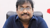 Tamil Music Composer MC Sabesan Of Sabesh-Murali Duo Dies At 68