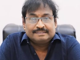 Tamil Music Composer MC Sabesan Of Sabesh-Murali Duo Dies At 68 Tamil Music Composer MC Sabesan Of Sabesh-Murali Duo Dies At 68
