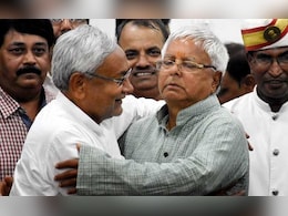 35 साल में कोई अगड़ा सीएम नहीं.. बिहार में तो 'भूरा बाल साफ है' 35 साल में कोई अगड़ा सीएम नहीं.. बिहार में तो 'भूरा बाल साफ है'