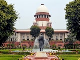 सीजेआई पर जूता फेंकने वाले वकील के खिलाफ क्यों नहीं होगी अवमानना की कार्रवाई, जानिए सीजेआई पर जूता फेंकने वाले वकील के खिलाफ क्यों नहीं होगी अवमानना की कार्रवाई, जानिए