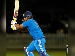 IND U19 vs AUS U19: वैभव सूर्यवंशी के पास इतिहास रचने का मौका, गौतम गंभीर का रिकॉर्ड तोड़ मचाएंगे खलबली IND U19 vs AUS U19: वैभव सूर्यवंशी के पास इतिहास रचने का मौका, गौतम गंभीर का रिकॉर्ड तोड़ मचाएंगे खलबली