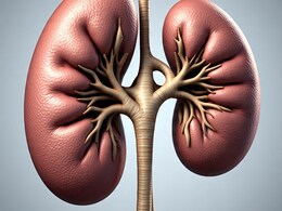 Kidney Damage Symptoms : आंखों में दिखाई देते हैं किडनी डैमेज के 4 लक्षण, जान लीजिए आज...