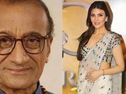 Riddhima Kapoor Sahni Hits Back At Trolls On "Footage <i>Chahiye</i>" Comment After Donating To Sai Baba Actor Sudhir Dalvi