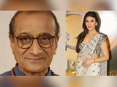 Riddhima Kapoor Sahni Hits Back At Trolls After Donating To Sai Baba Actor