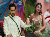 On <i>Bigg Boss 19</i>, Abhishek Bajaj's Ex-Wife Akanksha Jindal Opens Up On Their Separation: "You Asked For The Truth" On <i>Bigg Boss 19</i>, Abhishek Bajaj's Ex-Wife Akanksha Jindal Opens Up On Their Separation: "You Asked For The Truth"