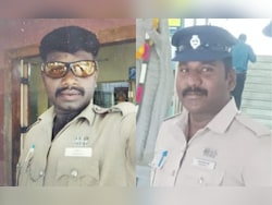 2 Tamil Nadu Cops Arrested For Raping Andhra Woman. She Was Selling Fruits