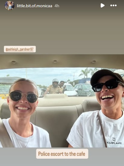 Latest and Breaking News on NDTV Latest and Breaking News on NDTV