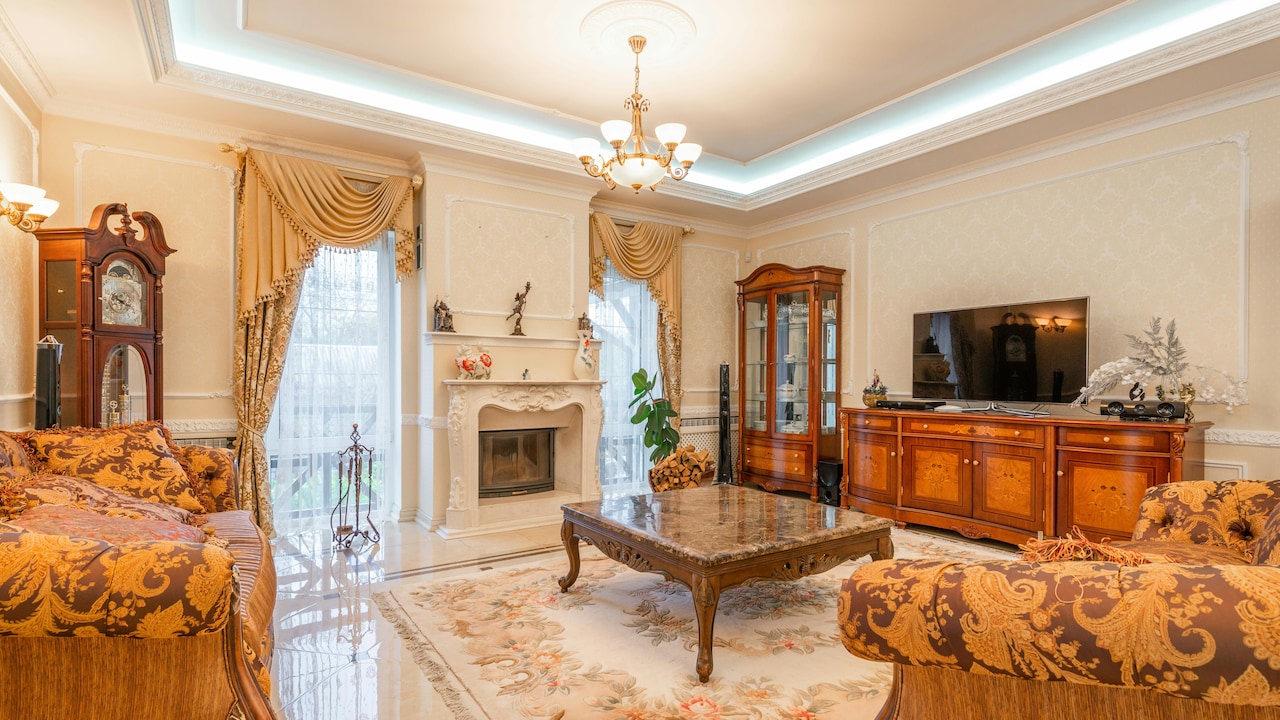 How To Pick Ceiling Lights That Do Not Strain Eyes During Night Reading How To Pick Ceiling Lights That Do Not Strain Eyes During Night Reading