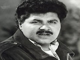 To Satish Shah, Tributes From Karan Johar, R Madhavan, Anupam Kher And Others To Satish Shah, Tributes From Karan Johar, R Madhavan, Anupam Kher And Others