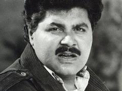 To Satish Shah, Tributes From Karan Johar, R Madhavan, Anupam Kher And Others