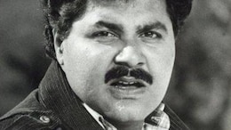 To Satish Shah, Tributes From Karan Johar, R Madhavan, Anupam Kher And Others