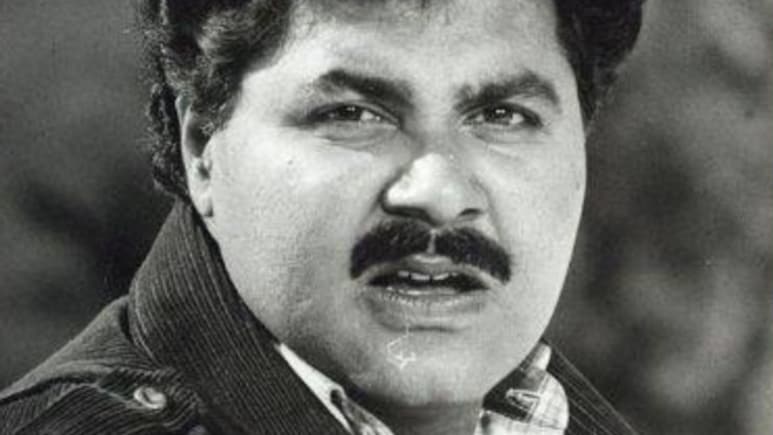 मैं हू ना में सतीश शाह को ऑफर हुए थे दो रोल, शाहरुख खान की इस बात पर हो गए थे आग बबूला मैं हू ना में सतीश शाह को ऑफर हुए थे दो रोल, शाहरुख खान की इस बात पर हो गए थे आग बबूला