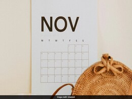 From Banking To Aadhaar Updates, Key Changes From November 2025 From Banking To Aadhaar Updates, Key Changes From November 2025