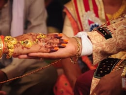 Wedding Season To Generate Rs 6.5 Lakh Crore, Create 1 Crore Jobs: Report Wedding Season To Generate Rs 6.5 Lakh Crore, Create 1 Crore Jobs: Report