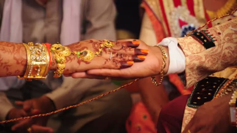 Wedding Season To Generate Rs 6.5 Lakh Crore, Create 1 Crore Jobs: Report Wedding Season To Generate Rs 6.5 Lakh Crore, Create 1 Crore Jobs: Report