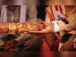 "मां-बाप की मंजूरी के बिना शादी मंजूर नहीं", राजस्थान में लव-मैरिज और लिव-इन रिलेशनशिप पर बैन की उठी मांग