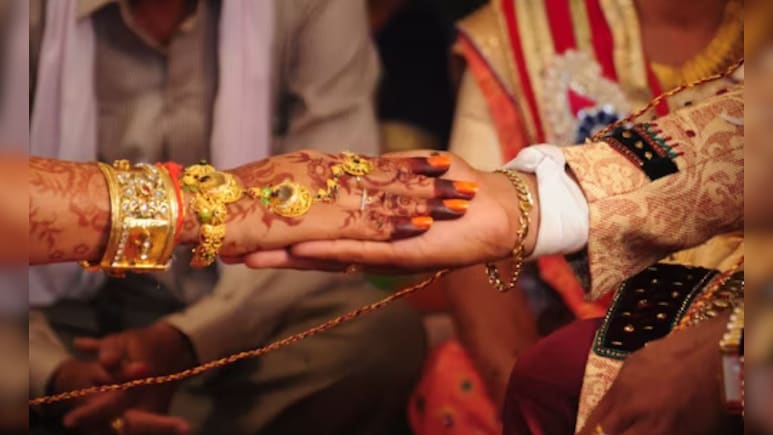 "मां-बाप की मंजूरी के बिना शादी मंजूर नहीं", राजस्थान में लव-मैरिज और लिव-इन रिलेशनशिप पर बैन की उठी मांग