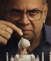 परेश रावल की The Taj Story मुश्किल में, लगे इतिहास को तोड़-मरोड़कर पेश करने के आरोप