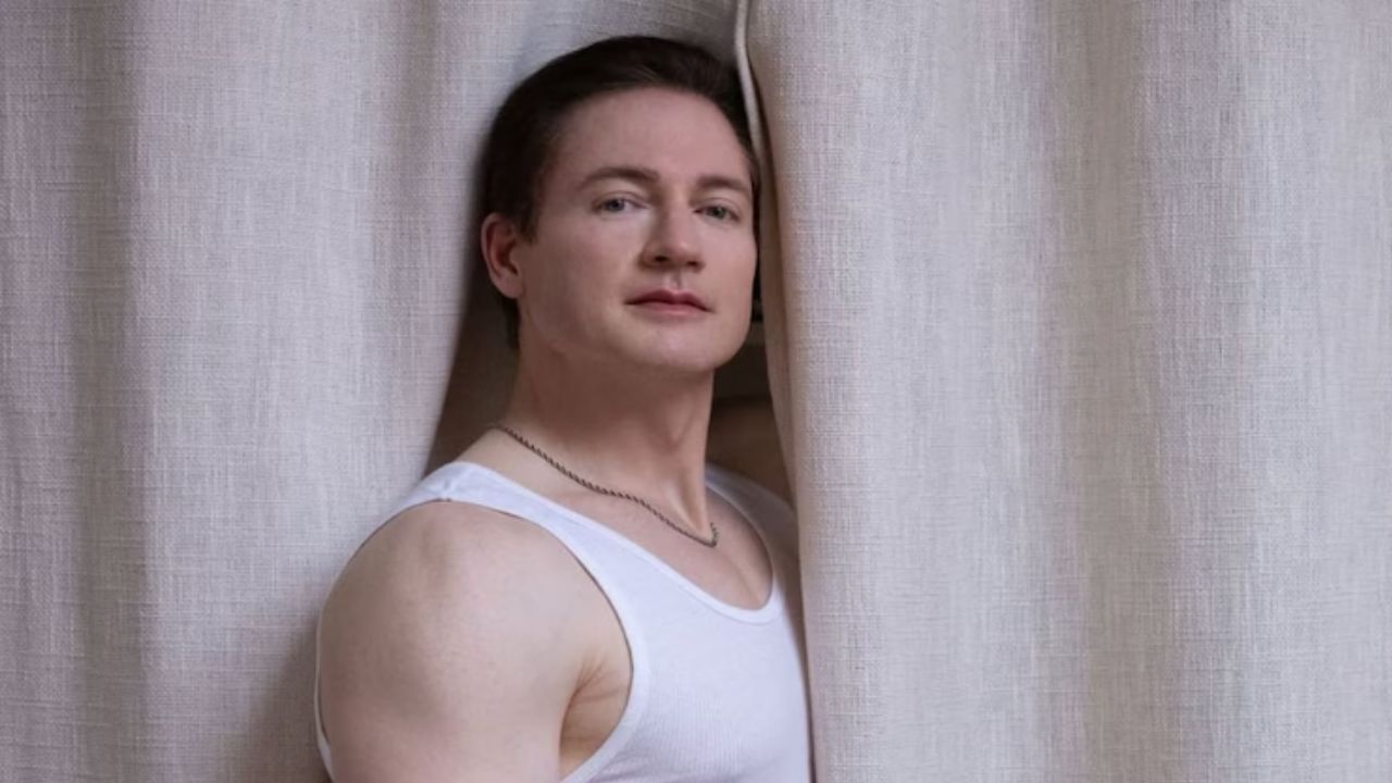 Bryan Johnson Claims 10 Squats Better Than 30-Minute Post-Meal Walk