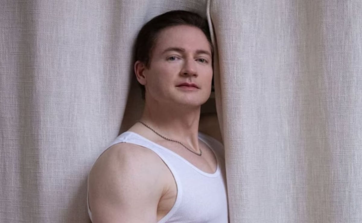 The Art of Baking: From Classic Bread to Artisan Pastries