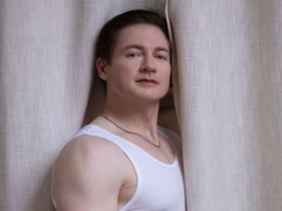 Anti-Ageing Influencer Bryan Johnson Claims 10 Squats Better Than 30-Minute Post-Meal Walk