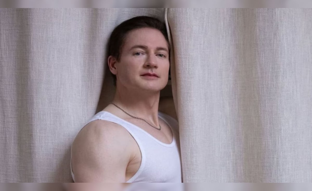 'Whole Thing Has Gotten Out Of Control': Bryan Johnson Questions His Anti-Ageing Obsession Post Magic Mushroom