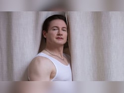 &#039;Whole Thing Has Gotten Out Of Control&#039;: Bryan Johnson Questions His Anti-Ageing Obsession Post Magic Mushroom