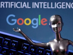 Google Developing Safe, Trusted AI To Protect Vulnerable Users In India