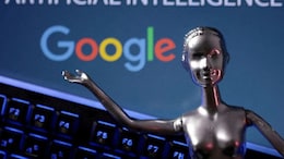 Google Launches Five Free AI Training Programs To Empower Learners Worldwide