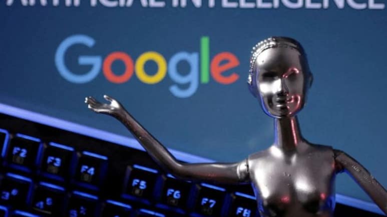 Google Developing Safe, Trusted AI To Protect Vulnerable Users In India