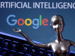 Google Launches Five Free AI Training Programs To Empower Learners Worldwide Google Launches Five Free AI Training Programs To Empower Learners Worldwide