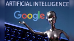 Google AI Mode: अब आपकी भाषा में बात करेगा एआई! गूगल ने लॉन्च किया कमाल का फीचर