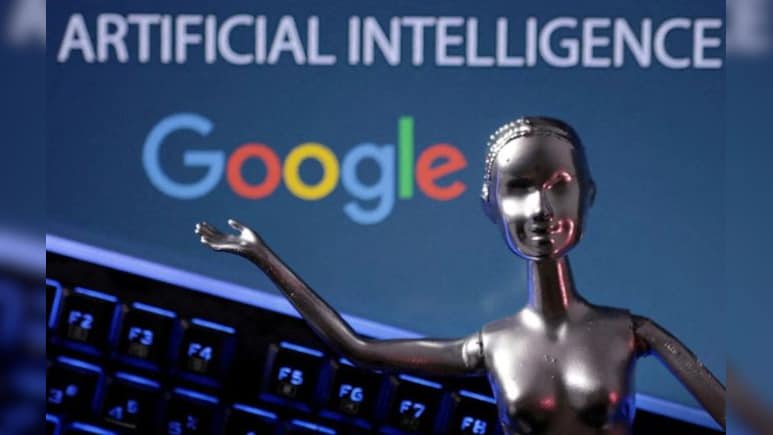 Google AI Mode: अब आपकी भाषा में बात करेगा एआई! गूगल ने लॉन्च किया कमाल का फीचर
