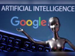 Google AI Mode: अब आपकी भाषा में बात करेगा एआई! गूगल ने लॉन्च किया कमाल का फीचर Google AI Mode: अब आपकी भाषा में बात करेगा एआई! गूगल ने लॉन्च किया कमाल का फीचर