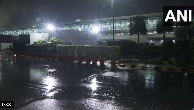 Latest and Breaking News on NDTV Latest and Breaking News on NDTV
