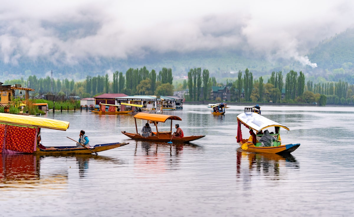 Latest and Breaking News on NDTV Latest and Breaking News on NDTV