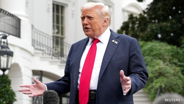 US To Terminate Clean Energy Projects, Freeze Funding For New York Projects US To Terminate Clean Energy Projects, Freeze Funding For New York Projects