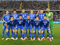 Security A Concern For Italy vs Israel World Cup Qualifier As Protesters Demand Match Be Stopped