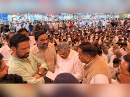 हनुमान बेनीवाल को पंसद आया योगी का 'स्टाइल', बोले- यूपी की तरह राजस्थान में भी होना चाहिए एनकाउंटर हनुमान बेनीवाल को पंसद आया योगी का 'स्टाइल', बोले- यूपी की तरह राजस्थान में भी होना चाहिए एनकाउंटर