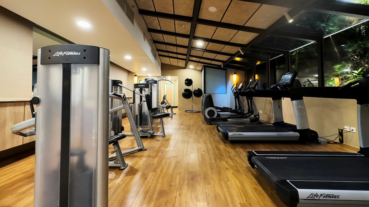 Treadmill Buying Guide: 10 Features That Suit Beginners vs Runners