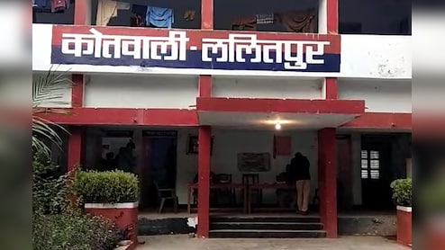 ख़ज़ाने के लालच में सवा सौ साल पुरानी इमारत की रातों-रात किसने गिराया? पढ़ें क्या है पूरी कहानी