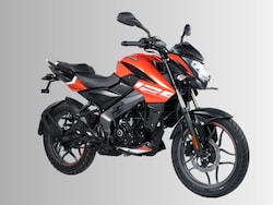 2026 Bajaj Pulsar NS125 Starts Arriving At Dealership With Feature Upgrades