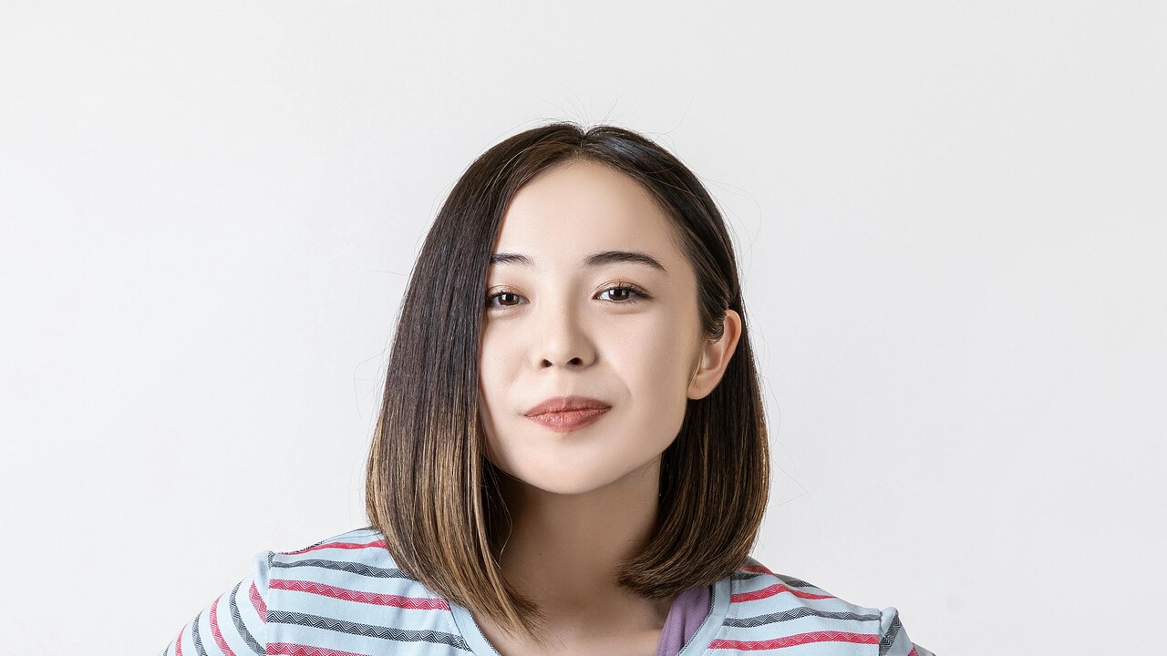 Striped T-Shirts for Women Office Style: 10 Smart Work Outfit Ideas You Will Love.