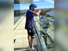 Rohit Sharma Set 2027 World Cup 'Condition' Amid Retirement Talks: 