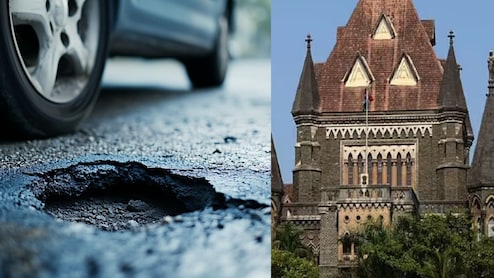 High Court on Potholes Deaths : खड्ड्यांमुळे मृत्यू, वारसांना मिळणार मोठी रक्कम; उच्च न्यायालयाचे आदेश