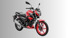 TVS Raider New Variant Launched With Boost Mode, Single Channel ABS, And More