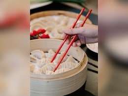 Food Safety Scare In China After Human Teeth Allegedly Found In Sausages And Dim Sum Food Safety Scare In China After Human Teeth Allegedly Found In Sausages And Dim Sum