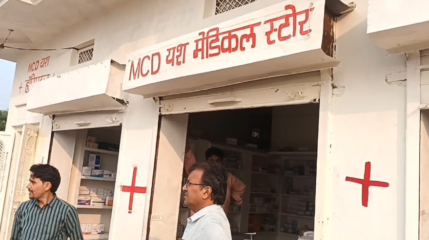 ह़ ह़