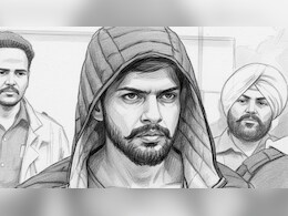 भारत की किस जेल में बंद है लॉरेंस बिश्नोई? जानें कैसी है वहां की सिक्योरिटी भारत की किस जेल में बंद है लॉरेंस बिश्नोई? जानें कैसी है वहां की सिक्योरिटी