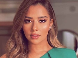 NDTV World Summit 2025: जानें कौन हैं बलकीस अहमद फतही